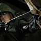 Illustration for article titled Arrow's Biggest Accomplishment: Making Oliver Queen Scary